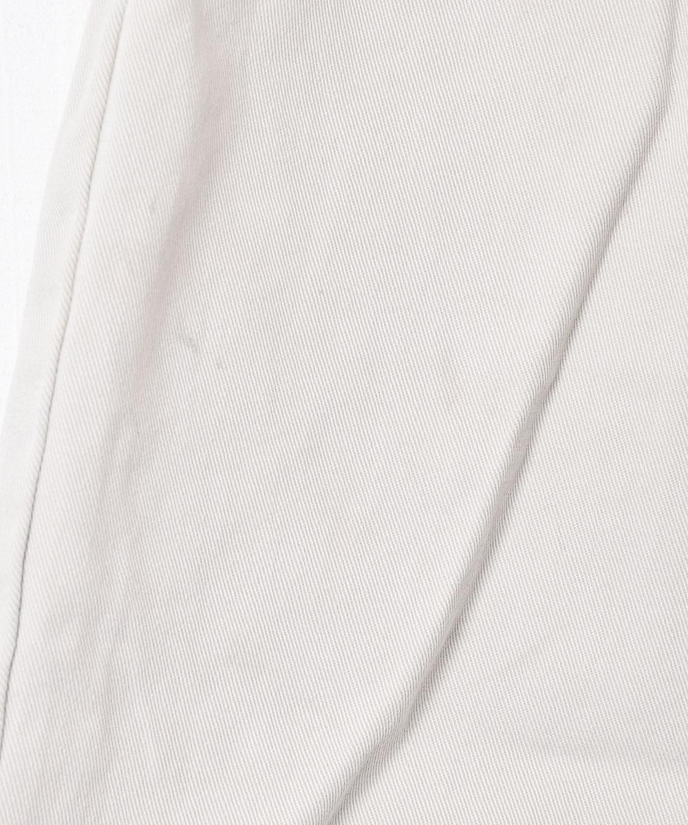 Ralph LaurenץΥ硼ȥѥĥͥ