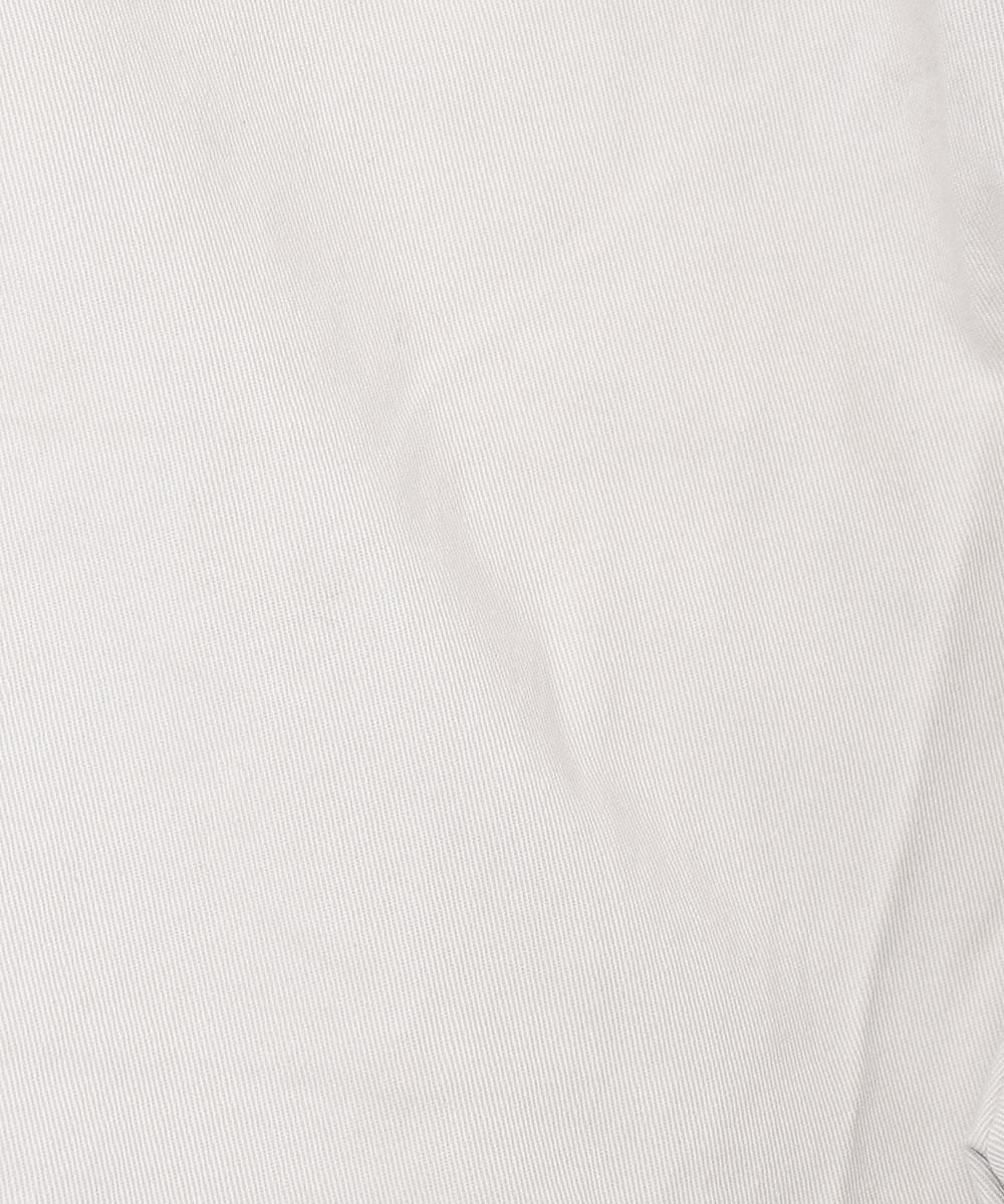 Ralph LaurenץΥ硼ȥѥĥͥ