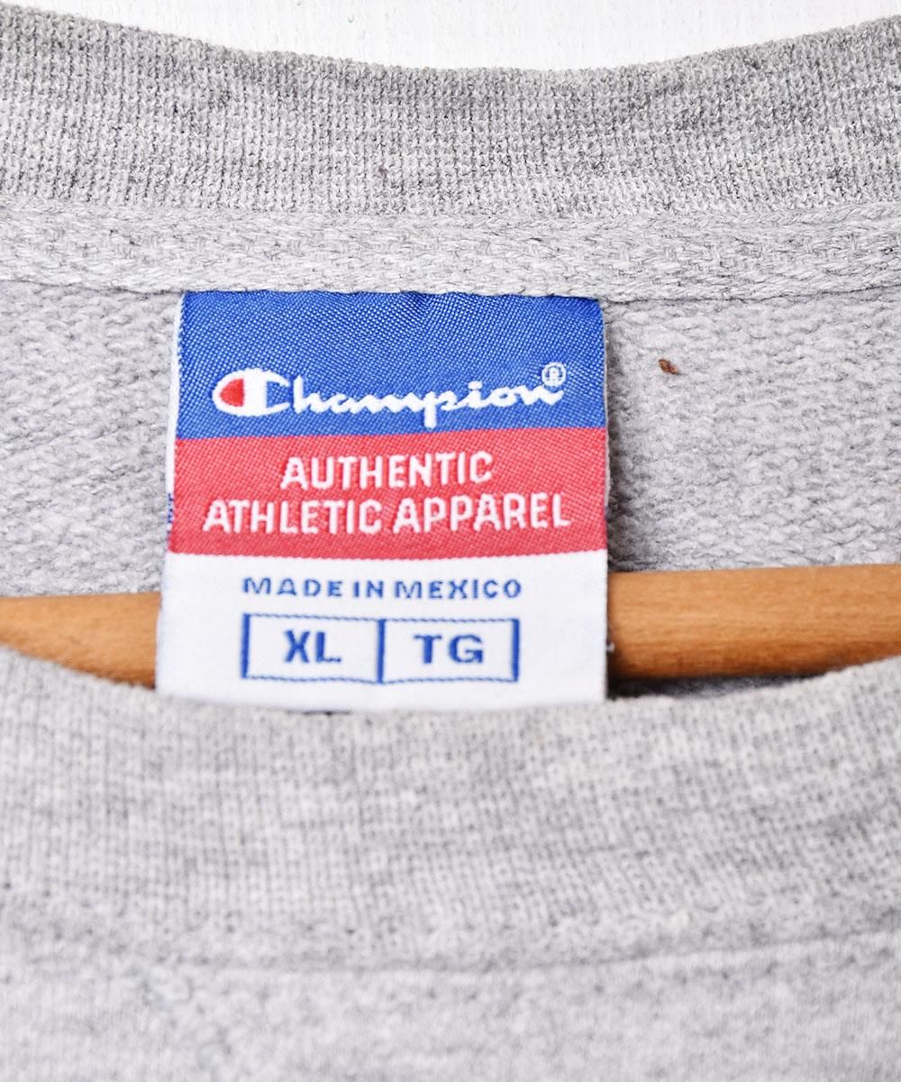 ChampionץΡȥ ååȥͥ