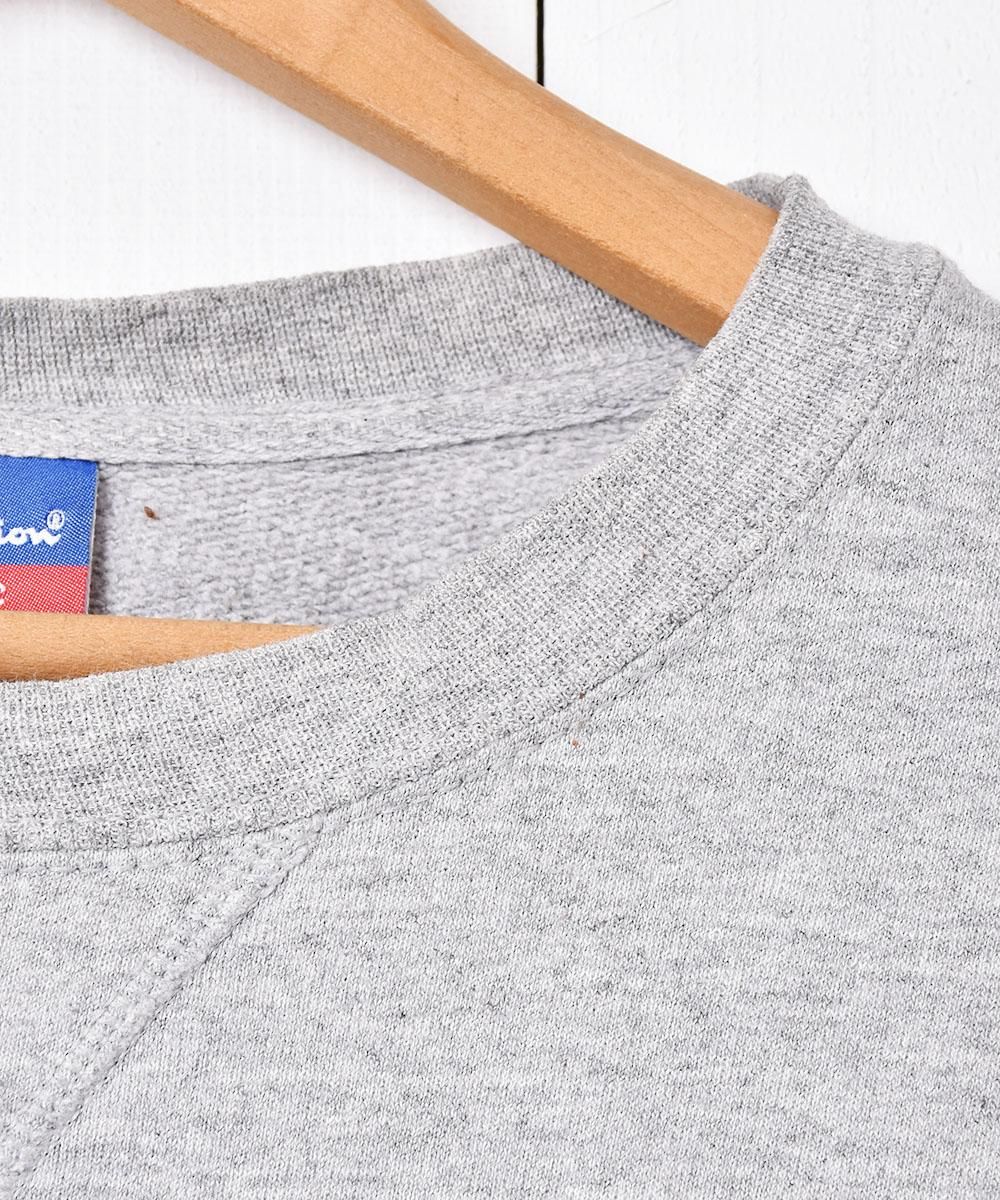 ChampionץΡȥ ååȥͥ