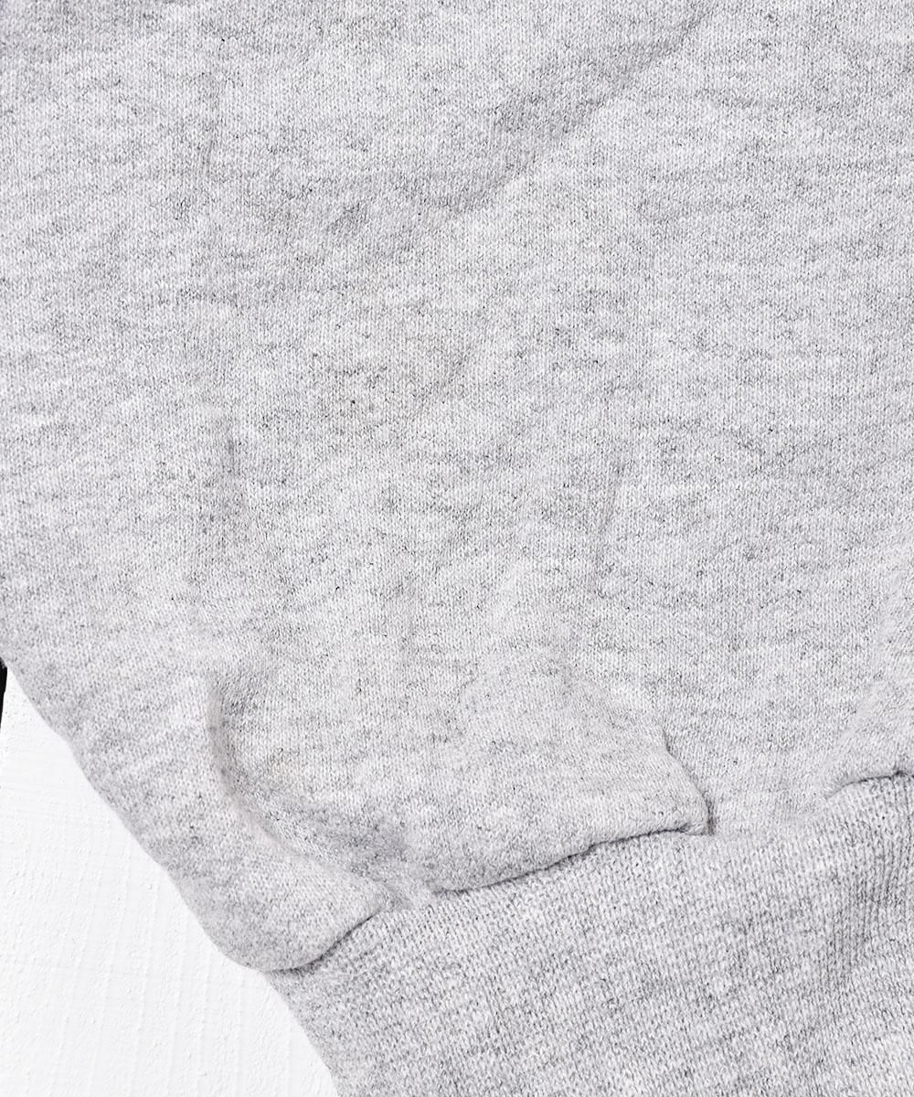 Champion」ノートルダム大学 カレッジスウェット - 古着のネット通販 Champion」ノートルダム大学 カレッジスウェット - 古着のネット通販