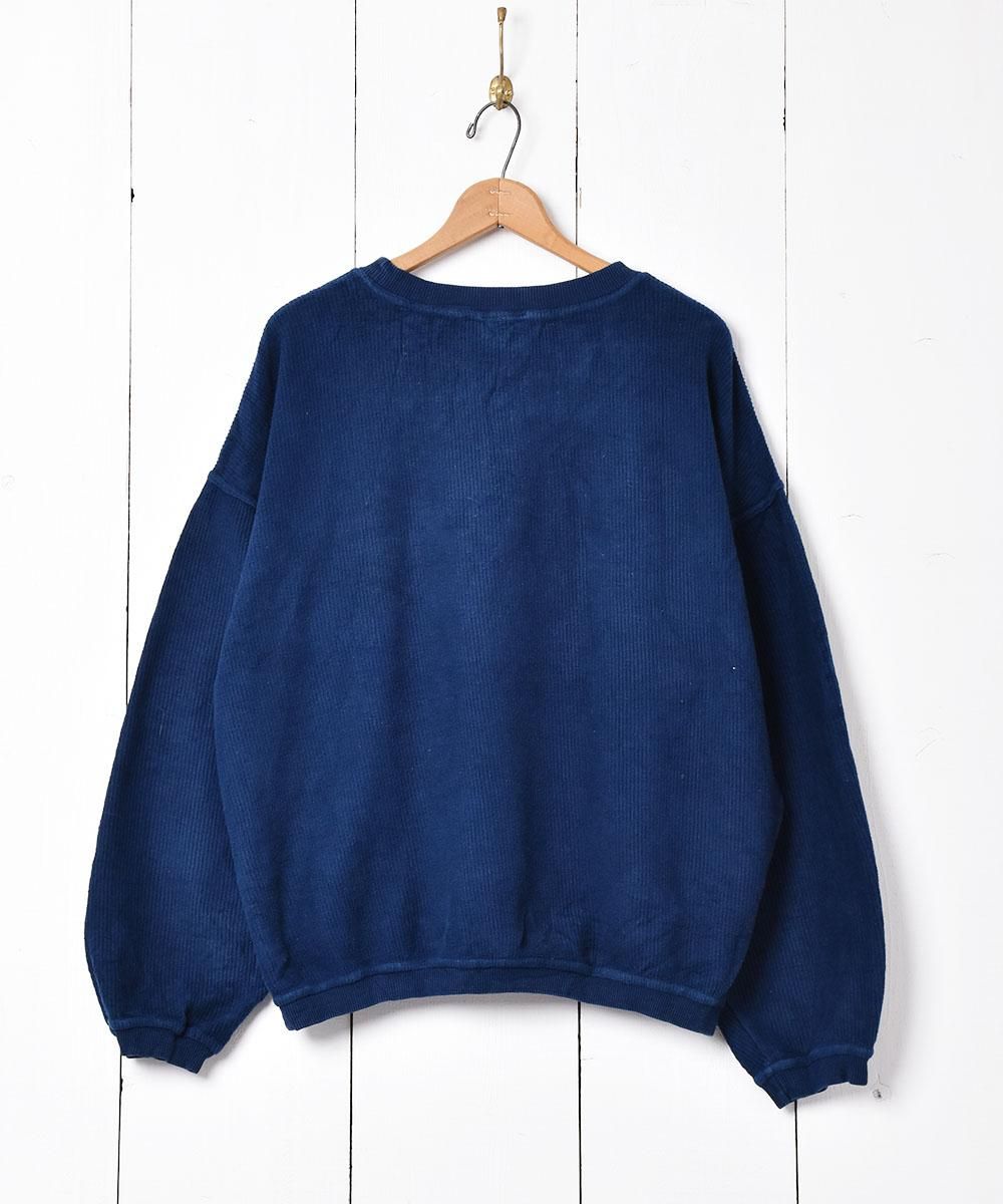 PLANET HOLLYWOODץѥϥ֥ȥåץͥ