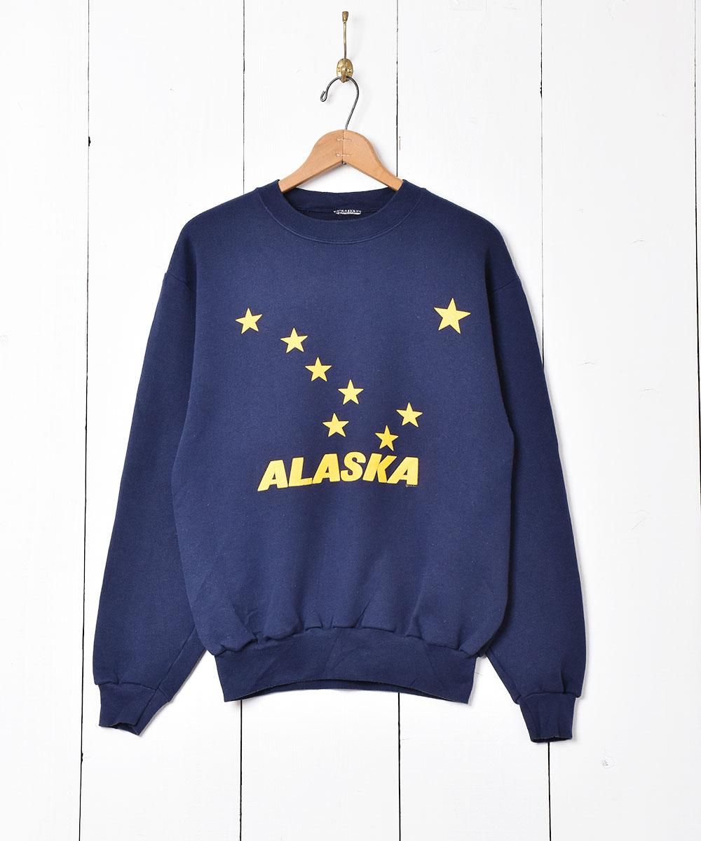  ALASKA ¥ץȥå  ͥå  岰졼ץե롼 ࡼ