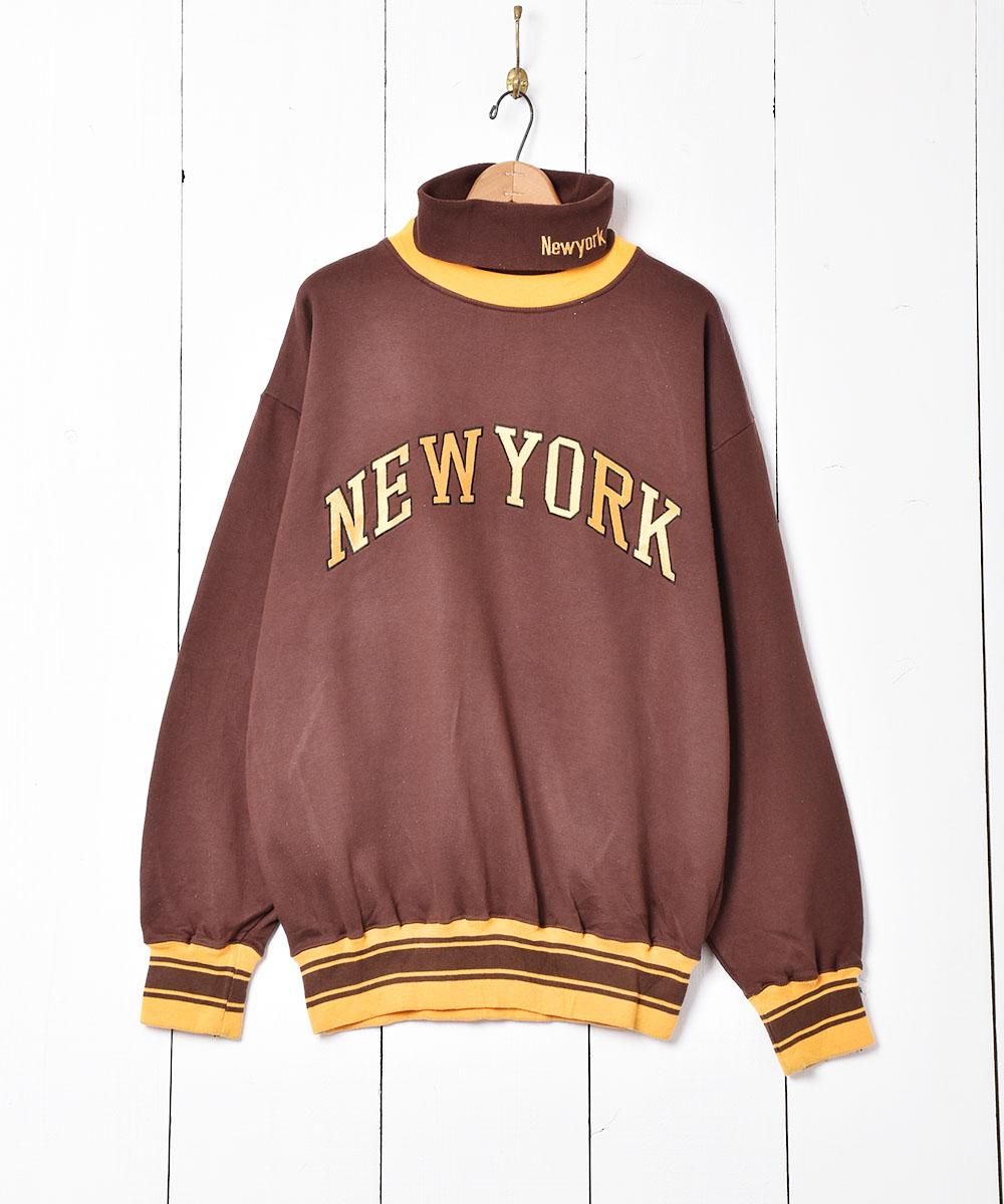  NEW YORK ȥͥåå  ͥå  岰졼ץե롼 ࡼ