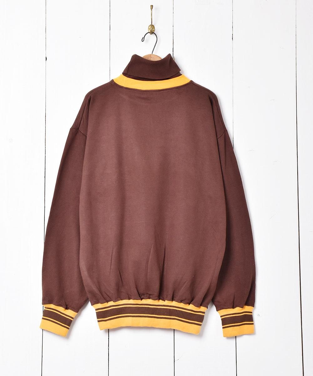 NEW YORK ȥͥååȥͥ