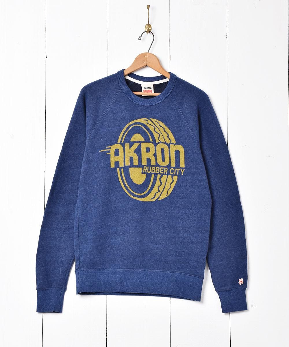  ꥫ AKRON ץȥå  ͥå  岰졼ץե롼 ࡼ