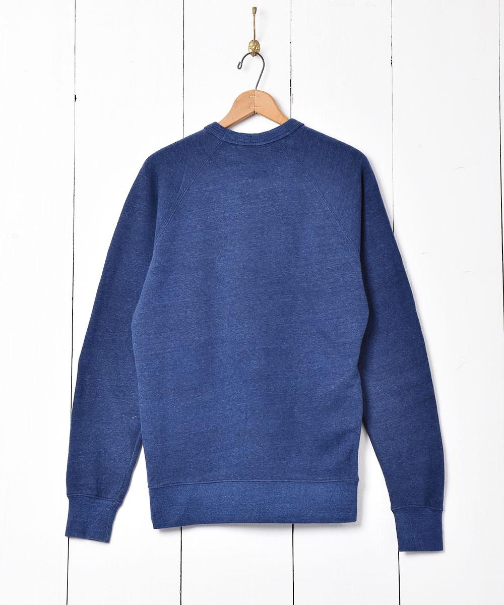 ꥫ AKRON ץȥåȥͥ