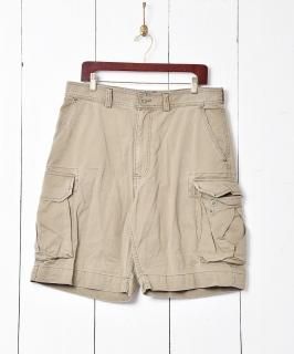 Ralph Laurenץ硼ȥѥA Υͥå 岰졼ץե롼 ࡼ