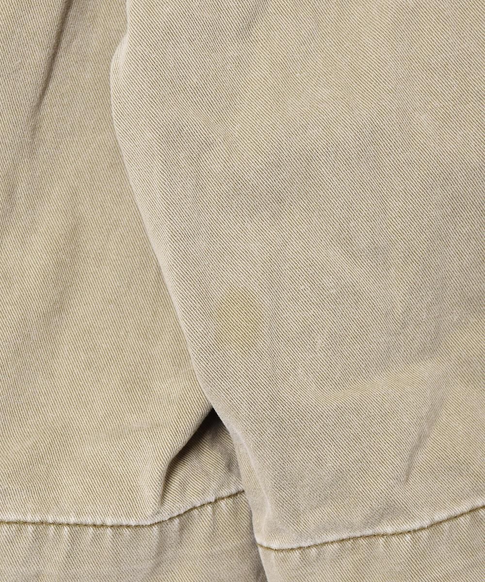 Ralph Laurenץ硼ȥѥBͥ