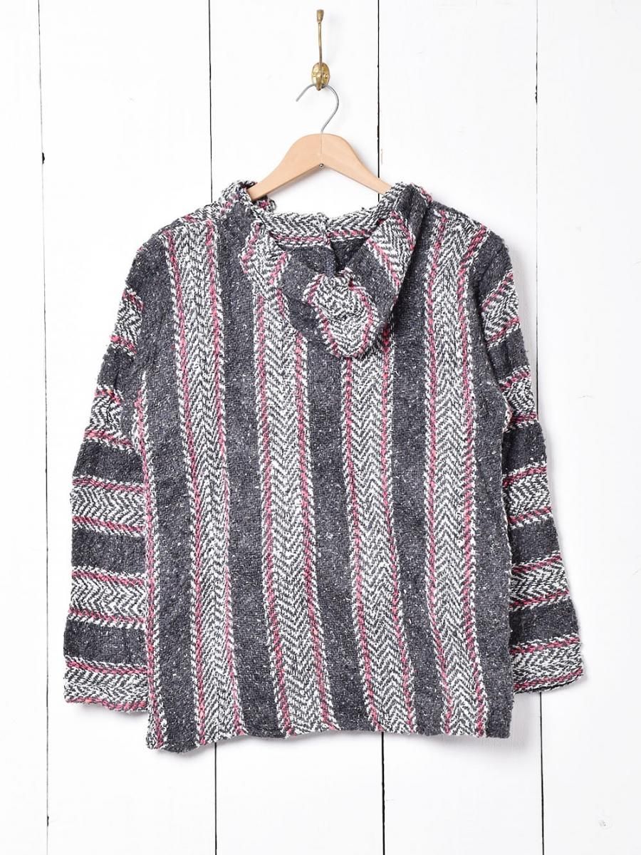 ᥭ ᥭѡ 졼ߥԥ󥯥ͥ