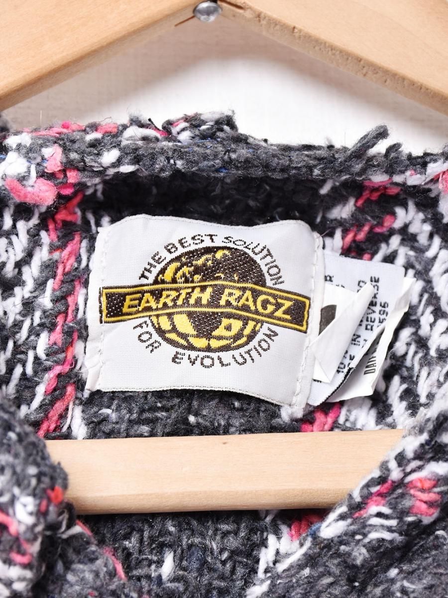 ᥭ ᥭѡ 졼ߥԥ󥯥ͥ