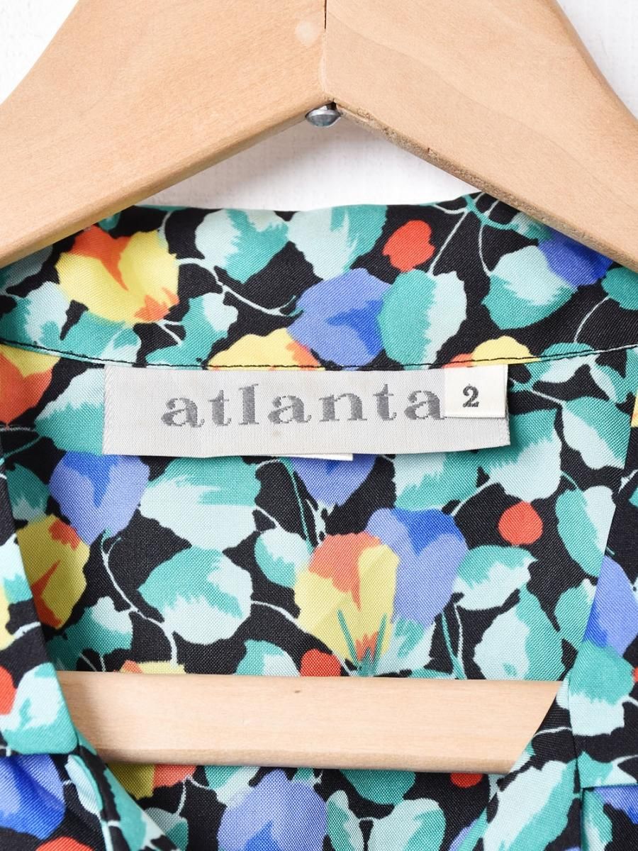  ץ󥫥顼 硼ȥ꡼֥ĥͥ