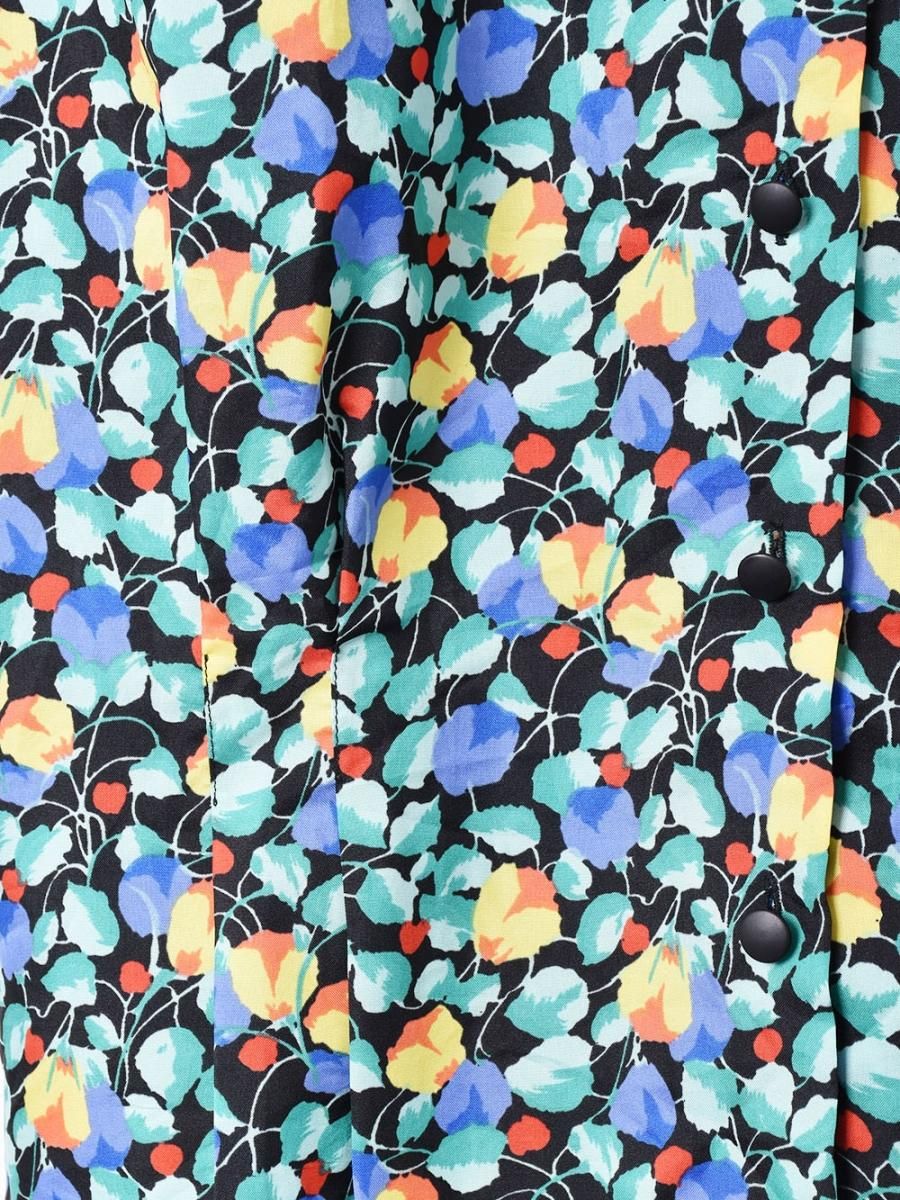  ץ󥫥顼 硼ȥ꡼֥ĥͥ