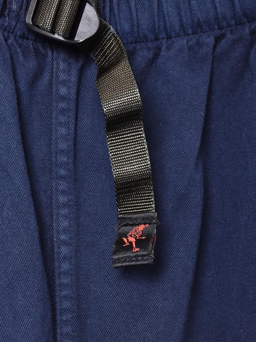 Championץɽɥ֥졼ͥ