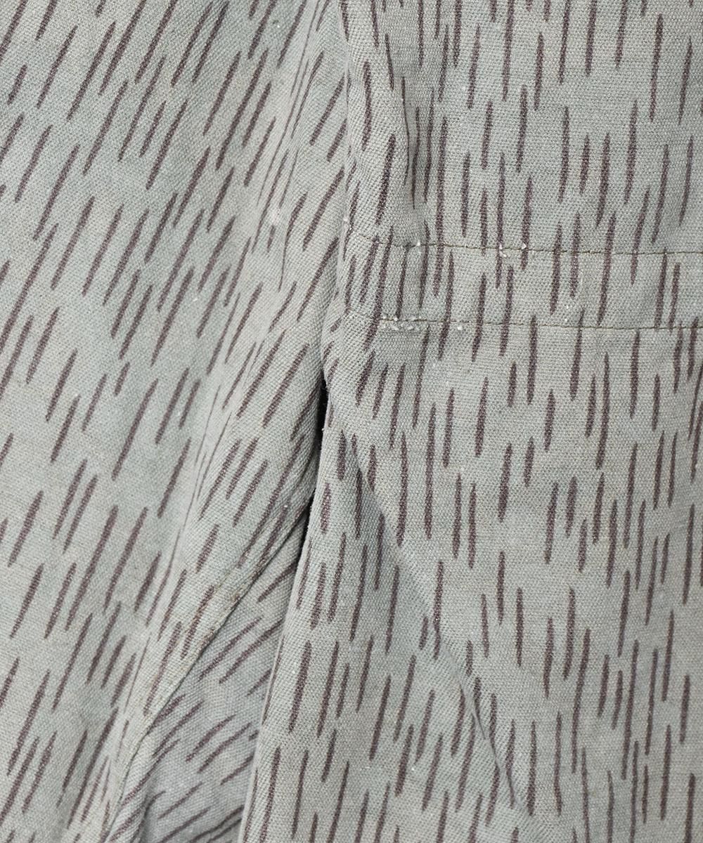  쥤ɥåץ եɥ㥱åȥͥ