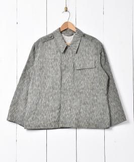  쥤ɥåץ եɥ㥱å Υͥå 岰졼ץե롼 ࡼ