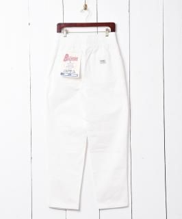 7ŸۡBackersץåȥ󥤡ѥ ۥ磻 Υͥå 岰졼ץե롼 ࡼ