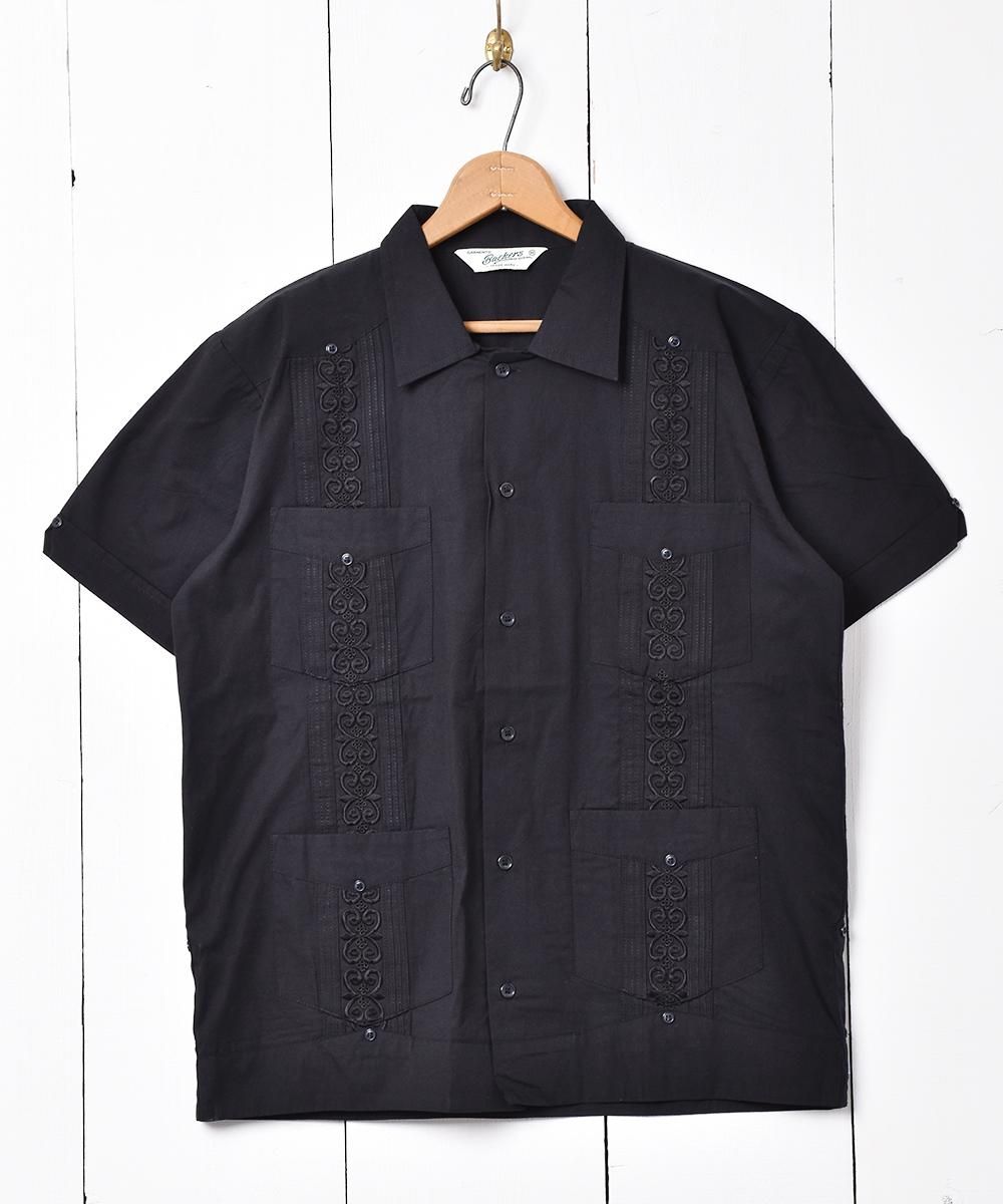  5ŸۡBackersȾµ٥饷 ֥å  ͥå  岰졼ץե롼 ࡼ