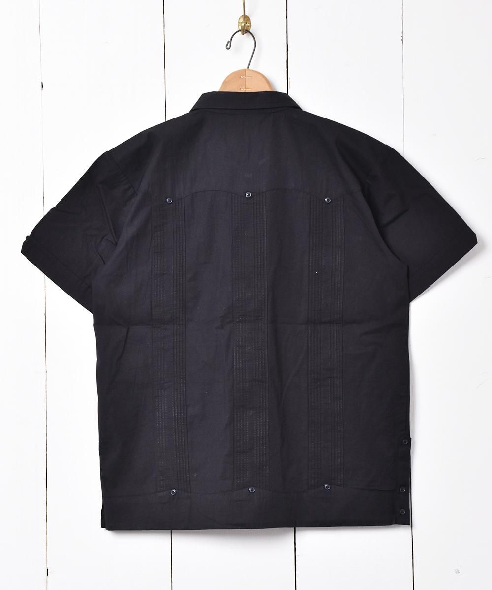 5ŸۡBackersȾµ٥饷 ֥åͥ