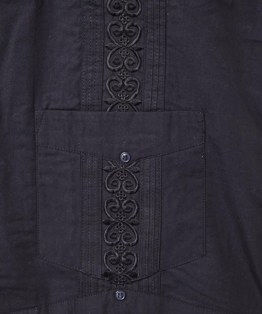 5ŸۡBackersȾµ٥饷 ֥åͥ