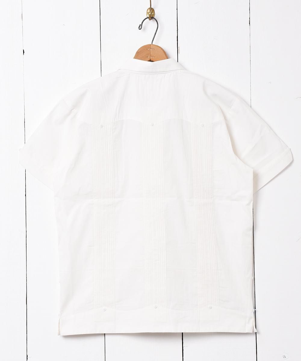 5ŸۡBackersȾµ٥饷 ۥ磻ȥͥ