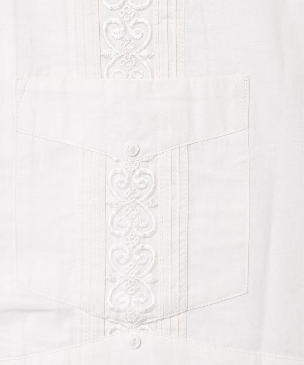 5ŸۡBackersȾµ٥饷 ۥ磻ȥͥ