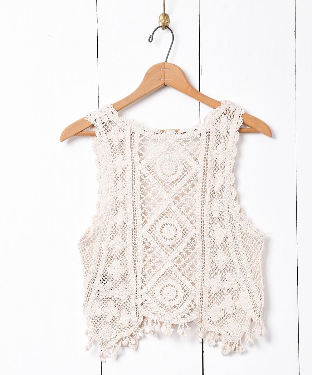 5Ÿۡmeridianץ˥åȥȥåץ ܥ꡼ͥ