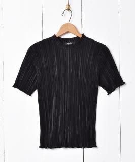 2Ÿۡmeridianץץ꡼ĥåȥ ֥å Υͥå 岰졼ץե롼 ࡼ