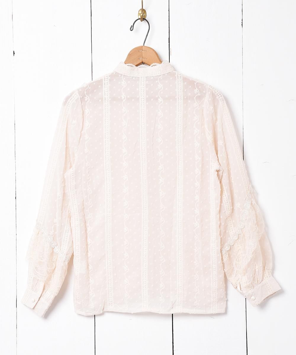 meridianץ졼ǥ ե֥饦ͥ