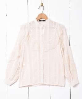 meridianץ졼ǥ ե֥饦 Υͥå 岰졼ץե롼 ࡼ