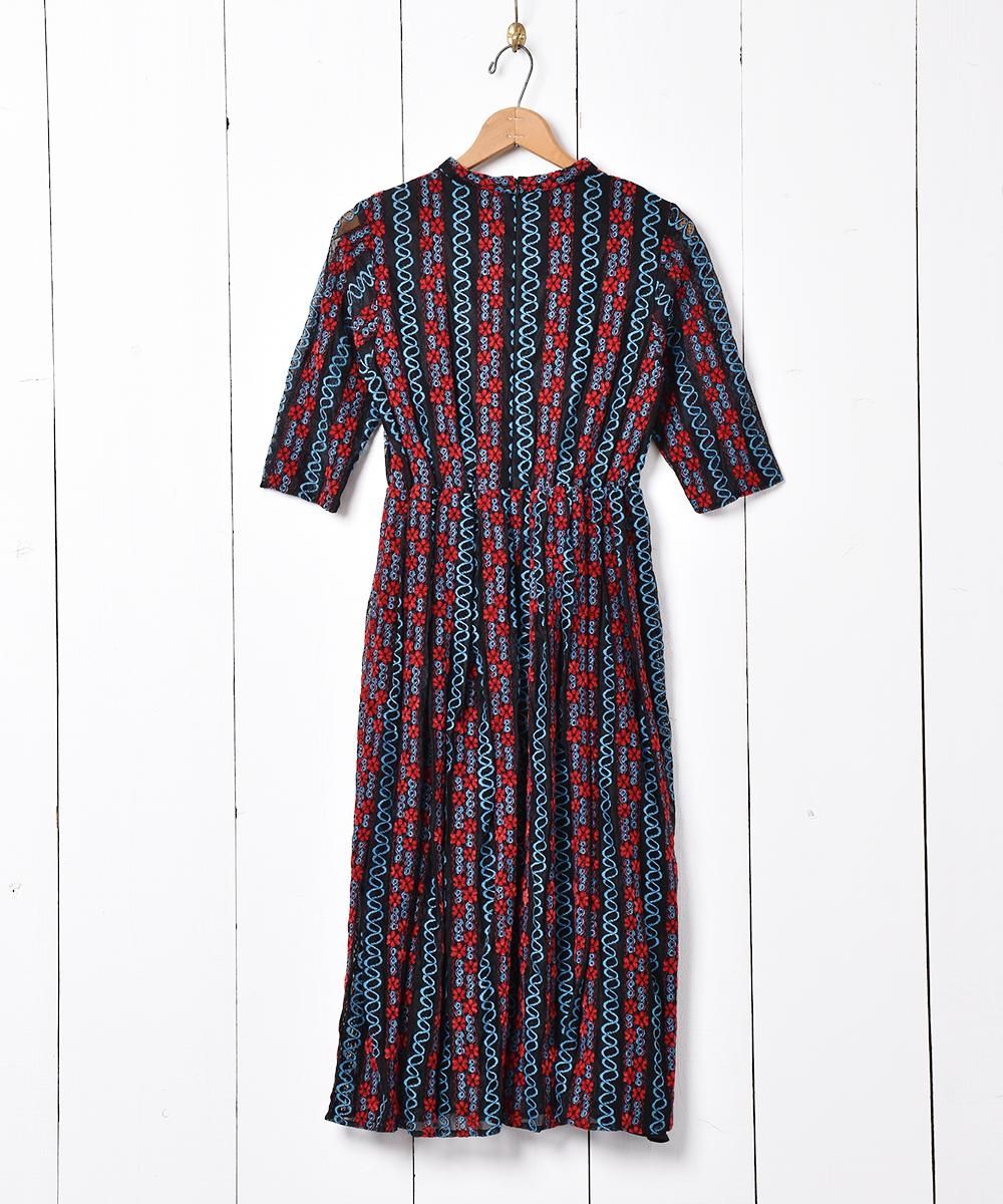 2Ÿۡmeridian졼Ⱦµԡ ֥åͥ