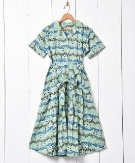 Emerald MotelץХ꡼ ĥԡ Υͥå 岰졼ץե롼 ࡼ