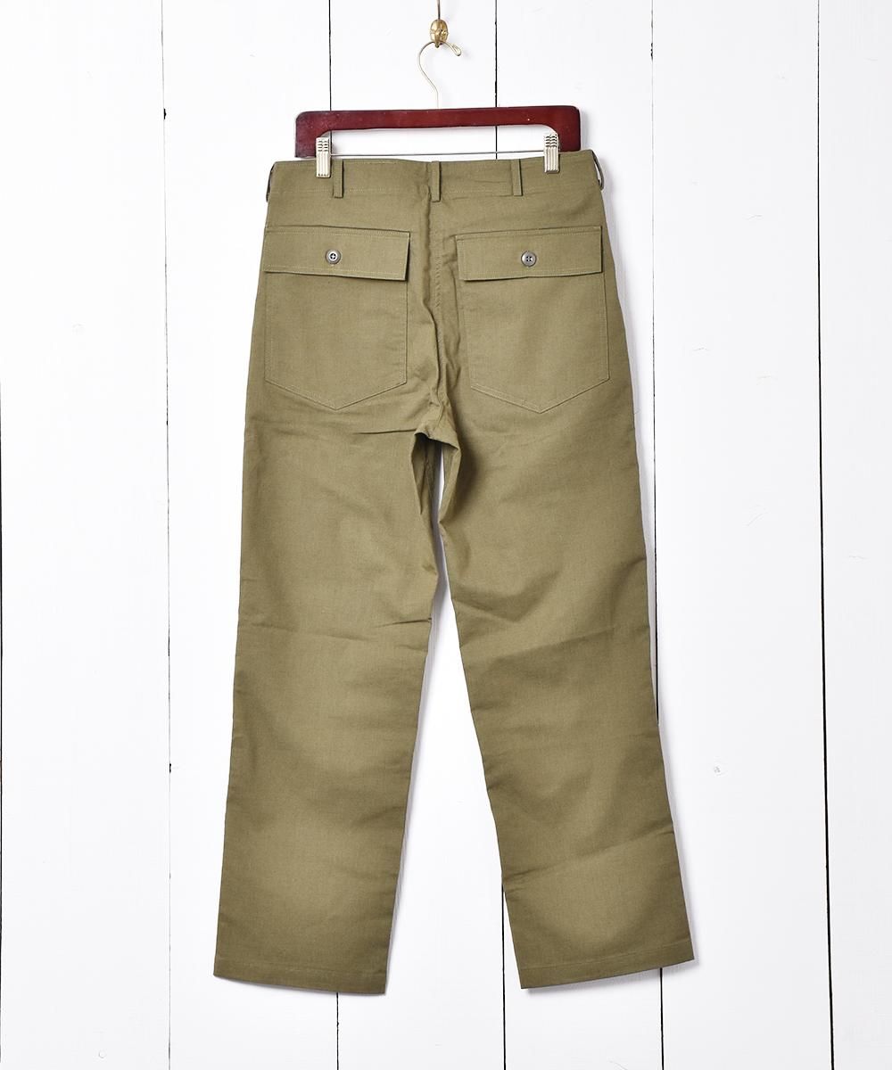 2ŸۡBackersեƥѥ ꡼֥ͥ