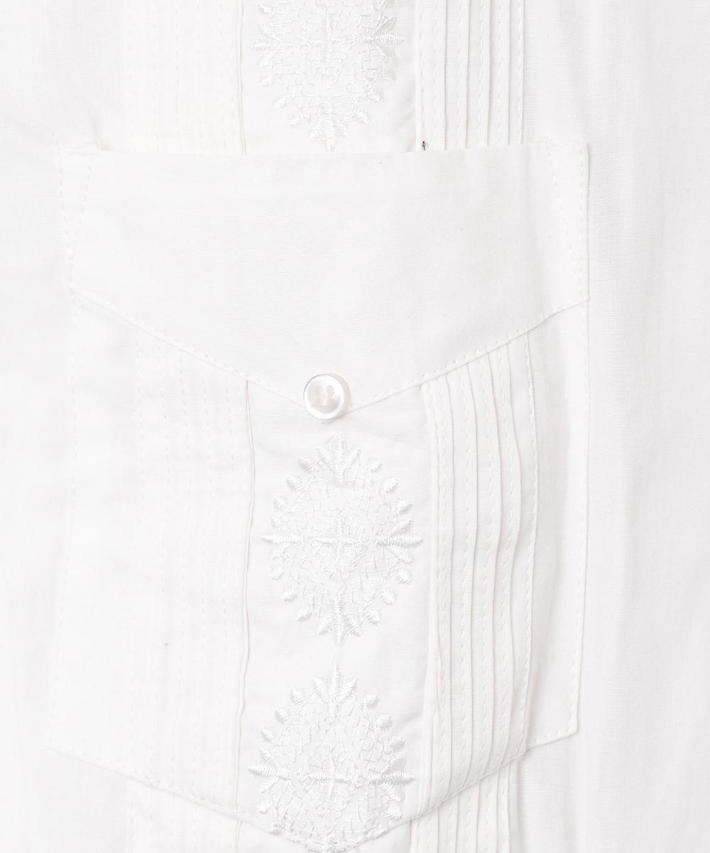 3ŸۡEmerald Motelץơ饤 塼Хɥ쥹 ۥ磻ȥͥ