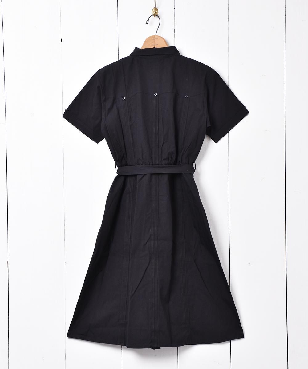 3ŸۡEmerald Motelץơ饤 塼Хɥ쥹 ֥åͥ