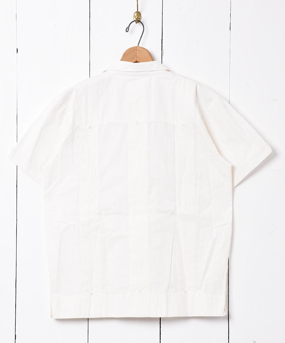 4ŸۡBackers 塼Х ۥ磻ȥͥ