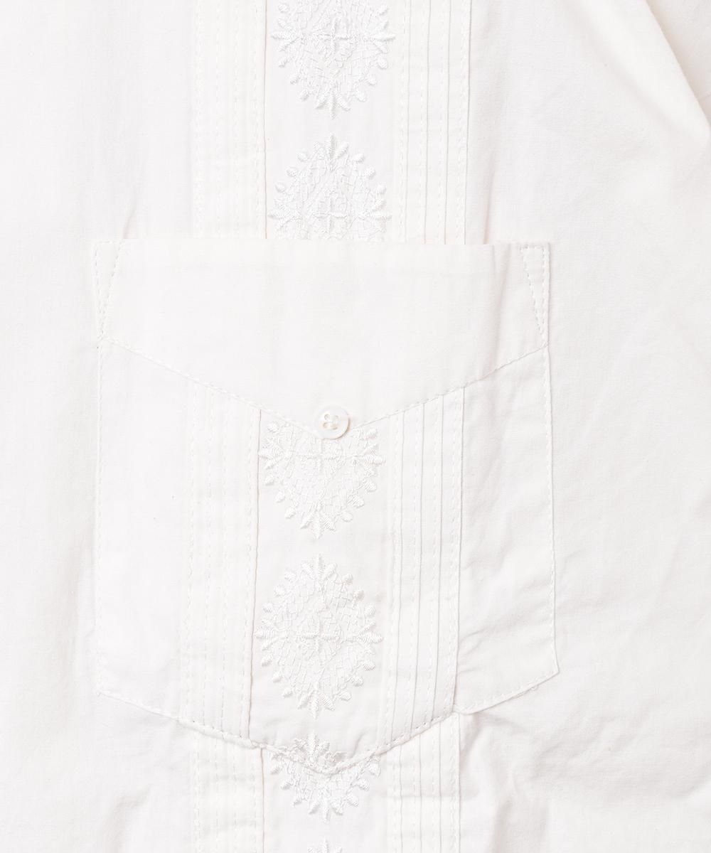 4ŸۡBackers 塼Х ۥ磻ȥͥ