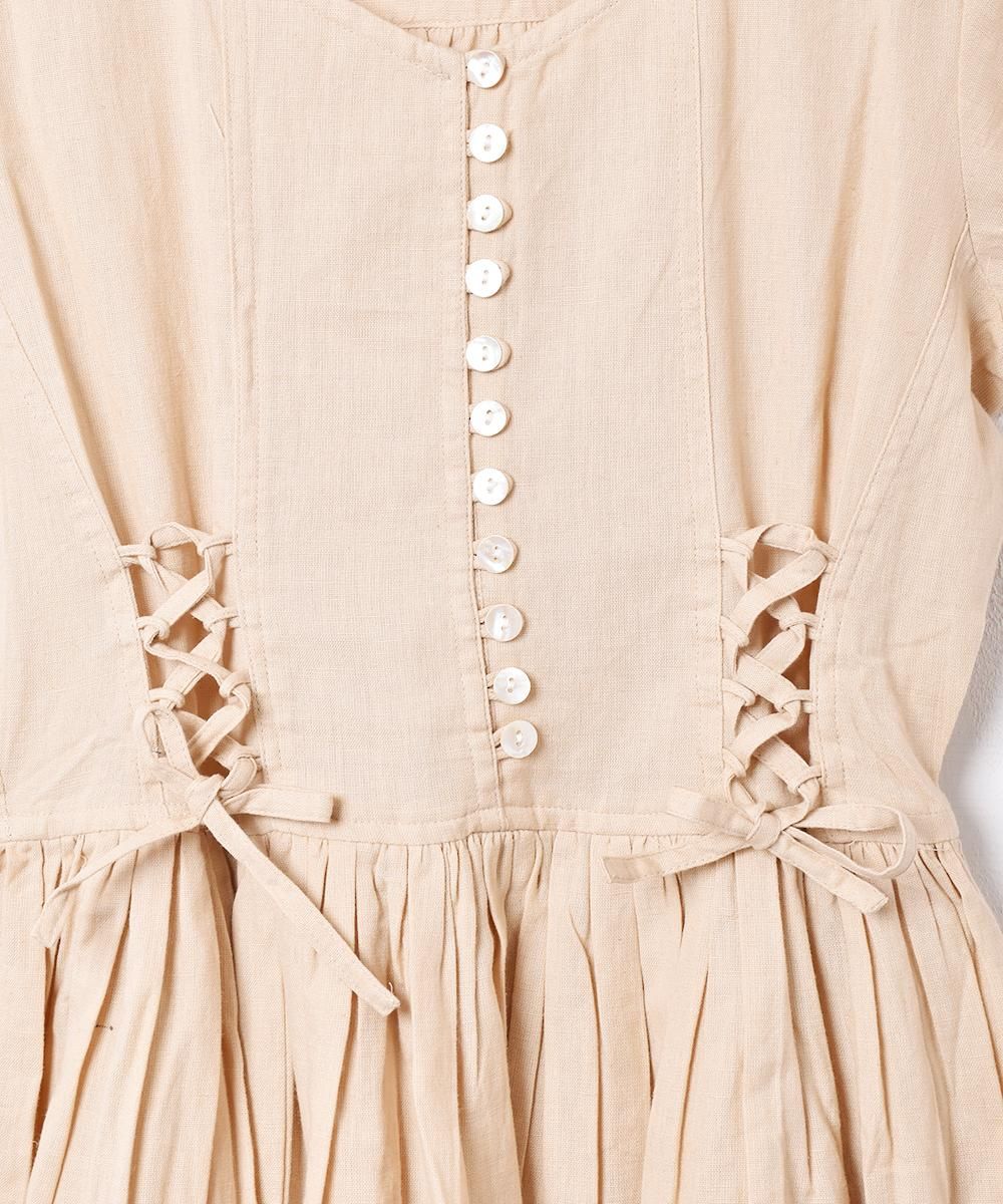 4ŸۡEmerald Motelץ졼å ե꡼֥ɥ쥹 ١奵ͥ