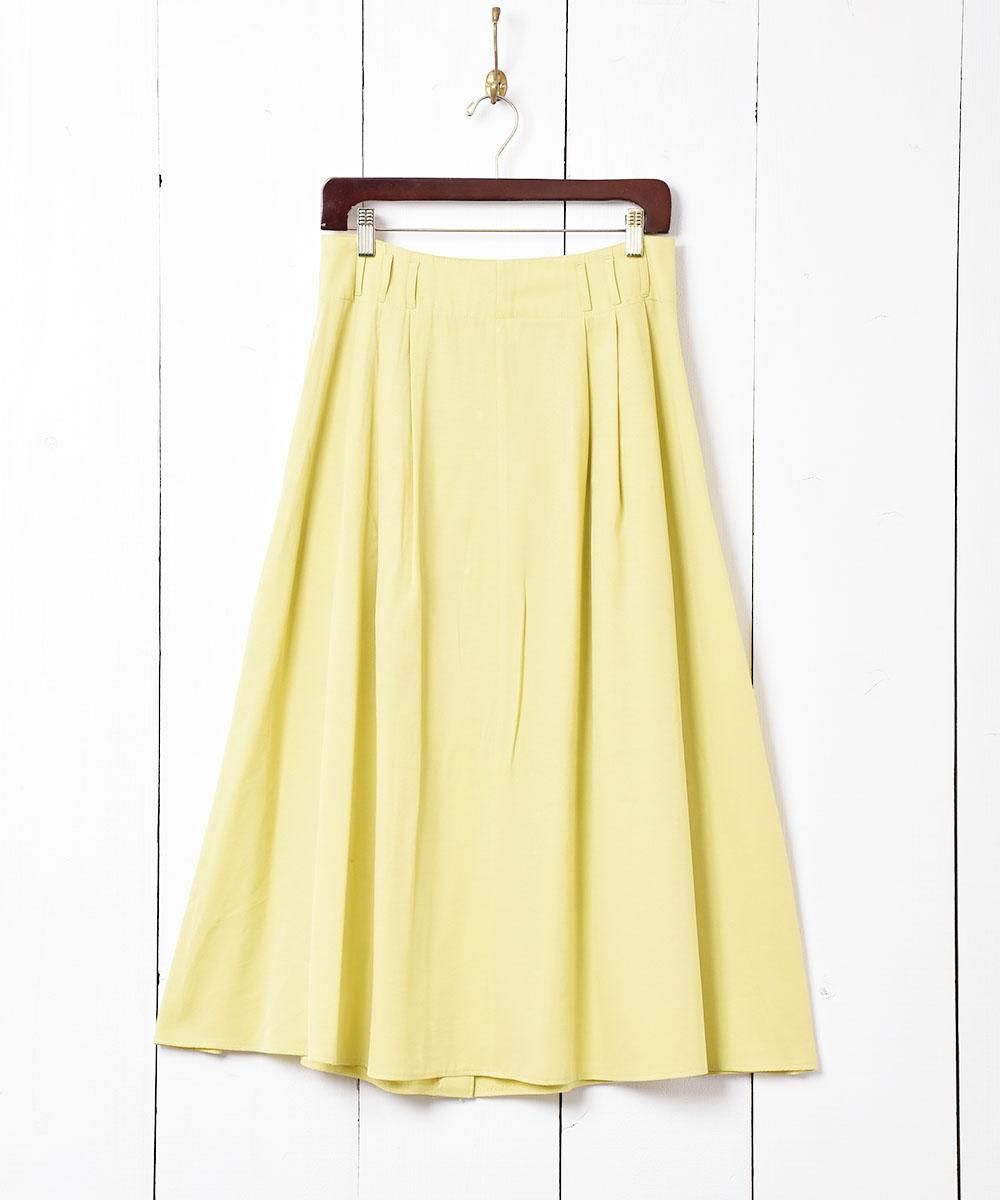 衼å եȥܥե쥢ȥͥ