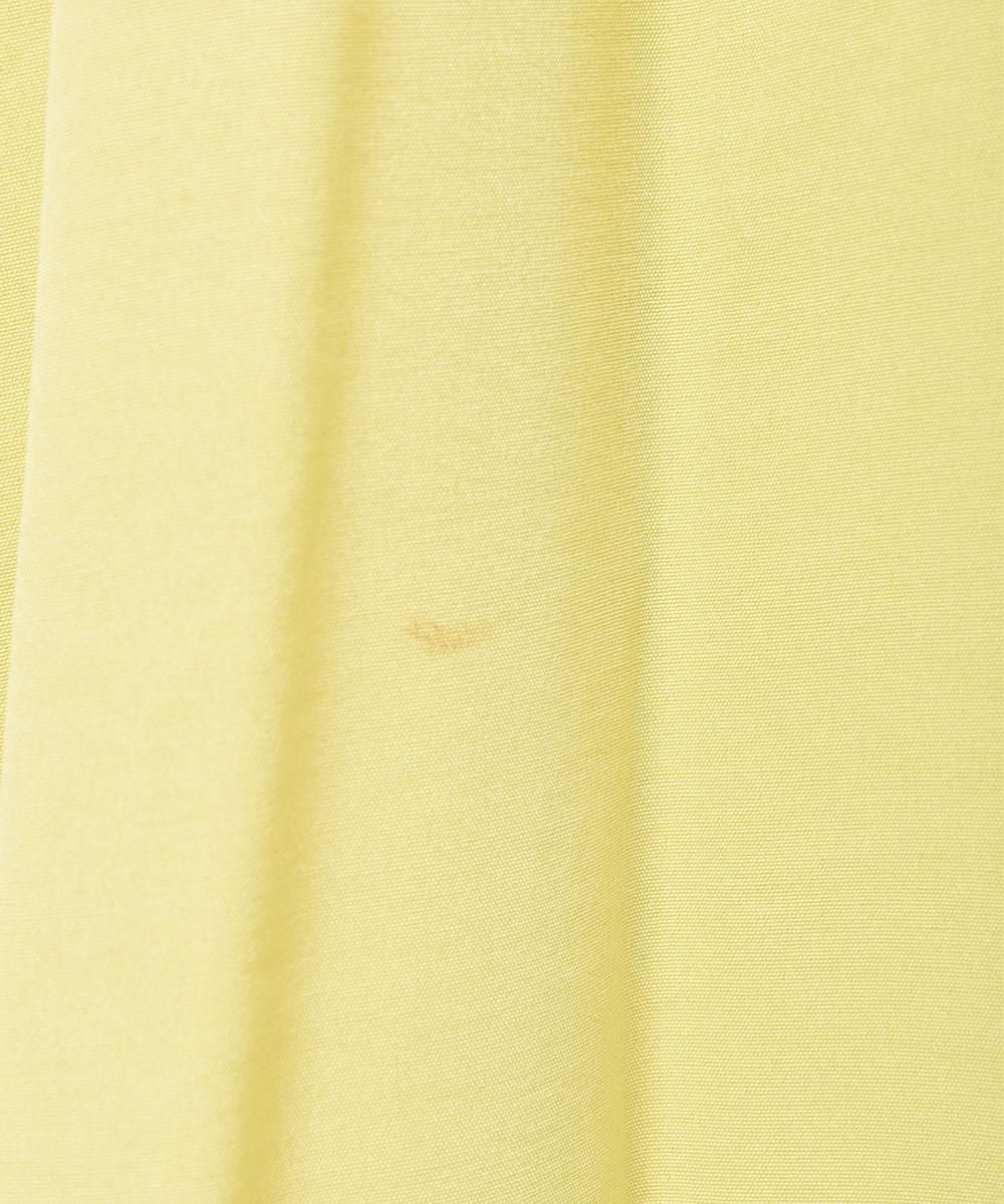 衼å եȥܥե쥢ȥͥ