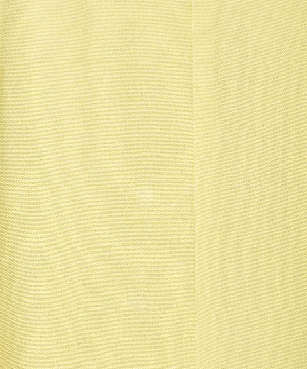 衼å եȥܥե쥢ȥͥ