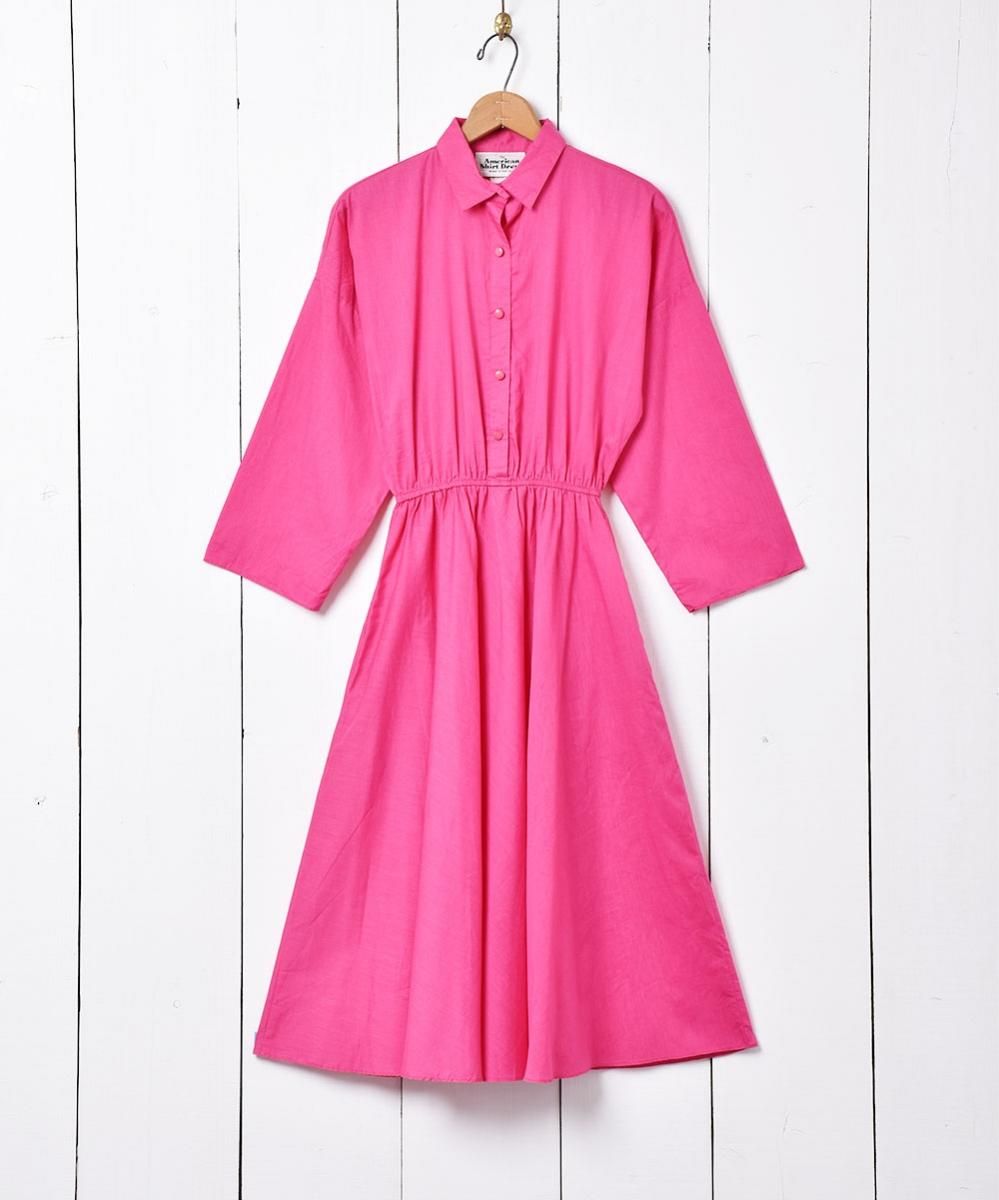  ꥫ 󥰥꡼ ĥԡ  ͥå  岰졼ץե롼 ࡼ