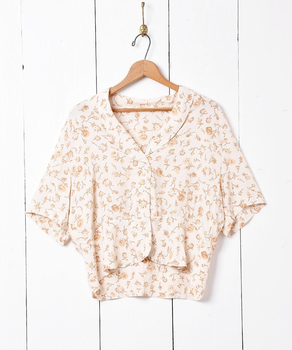   ߥ硼ȥ꡼֥  ͥå  岰졼ץե롼 ࡼ