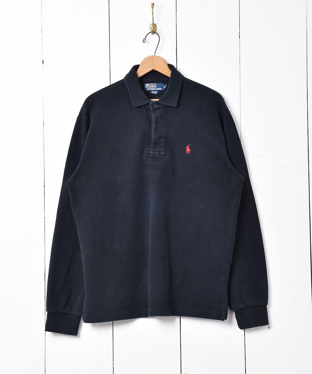  Ralph Laurenץݥ ݥ  ͥå  岰졼ץե롼 ࡼ