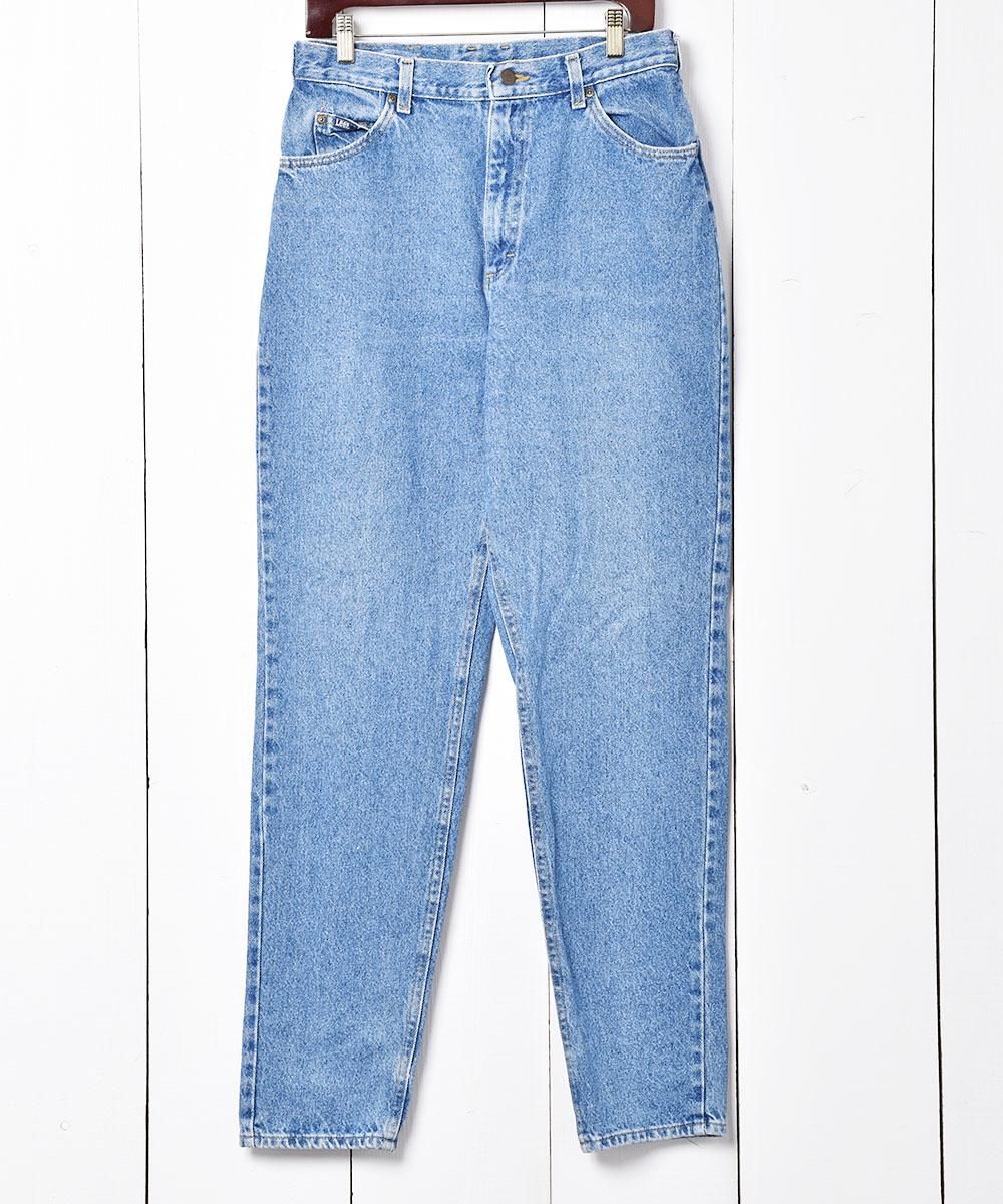  Leeץǥ˥ѥ W32   ͥå  岰졼ץե롼 ࡼ