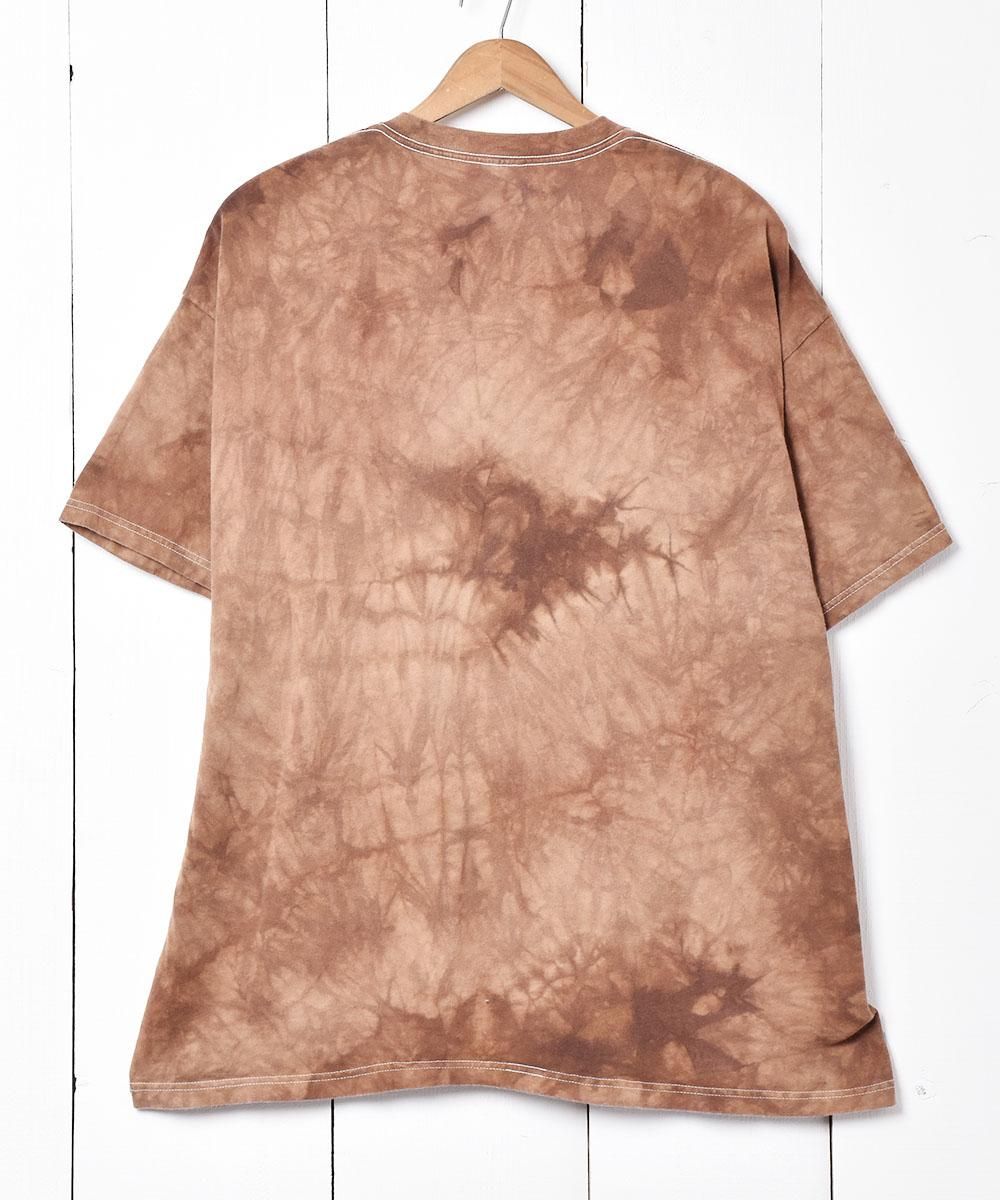 THE MOUNTAINץץTĥͥ