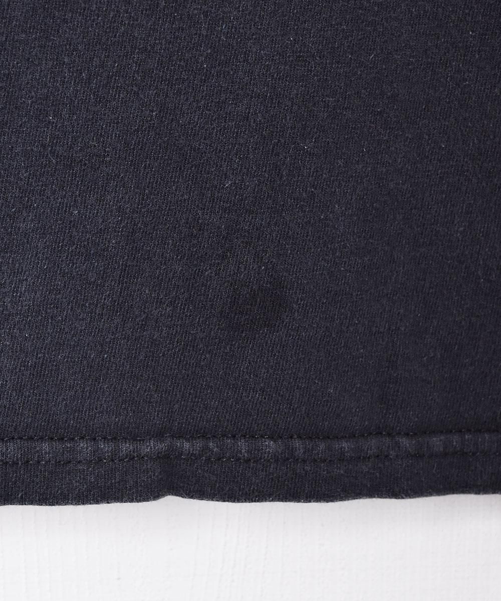 SESAME STREET ץTĥͥ