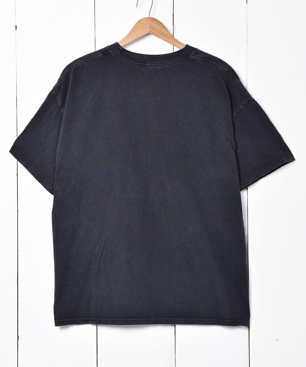 SESAME STREET ץTĥͥ