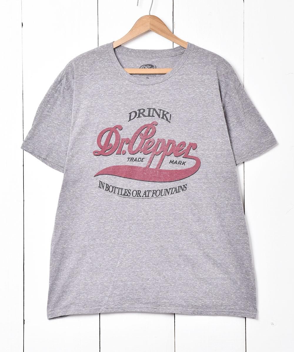  Dr.Pepper ץT  ͥå  岰졼ץե롼 ࡼ