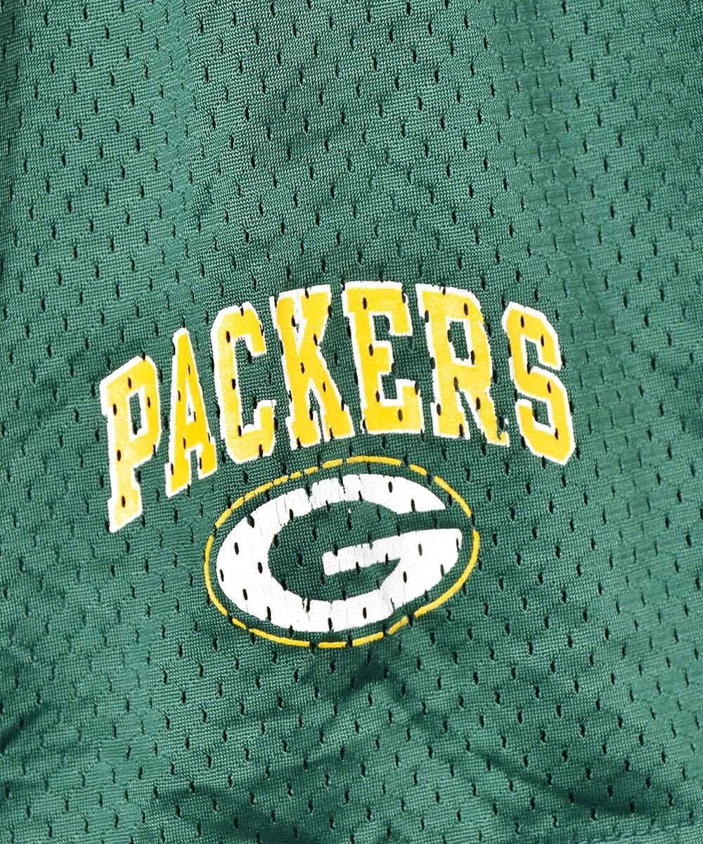 80'sChampionPACKERS ȥ졼˥󥰥ͥ